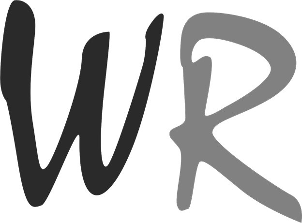 vvr