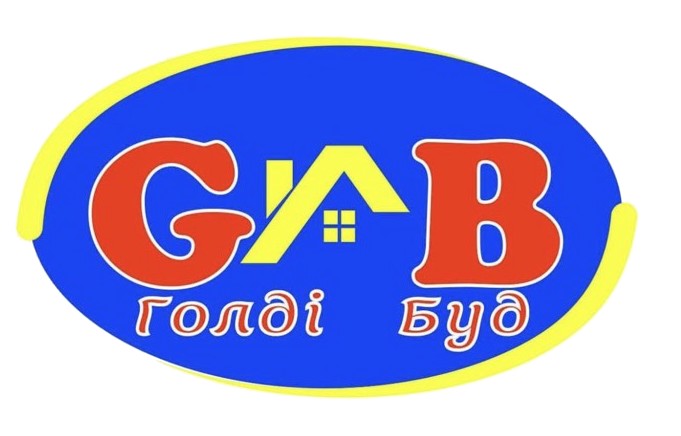 голді буд