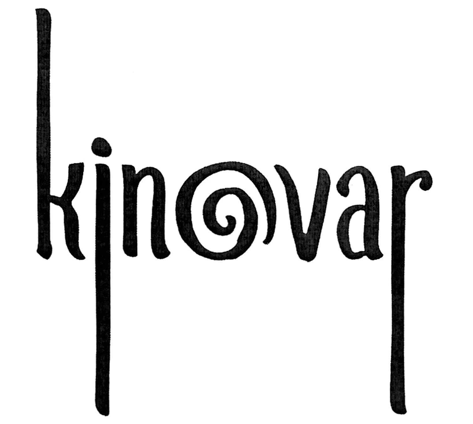 kinovar