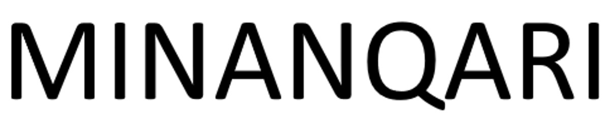 minanqari