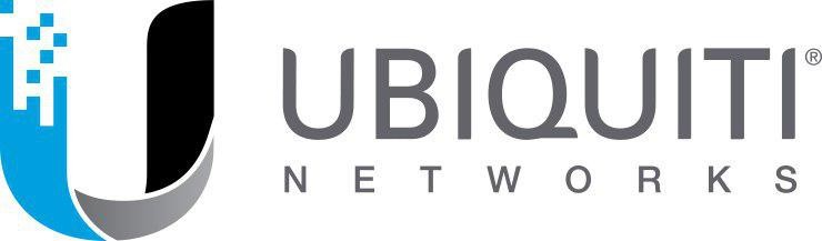 ubiquiti networks