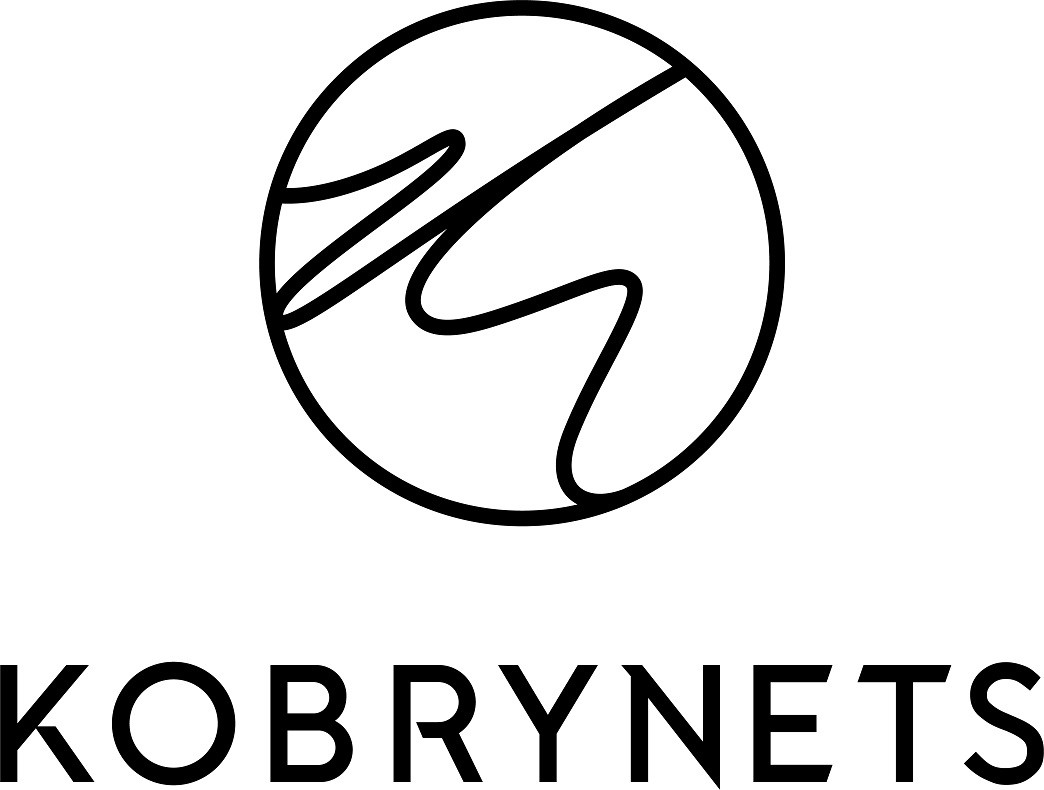 kobrynets