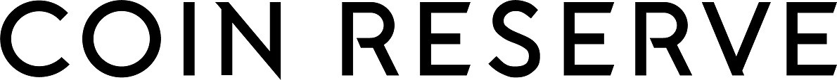 coin reserve