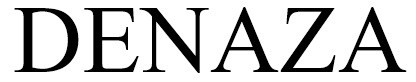 denaza