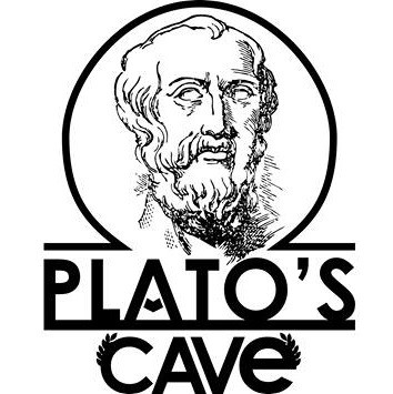 plato's cave