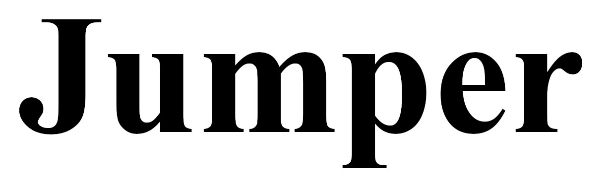 jumper