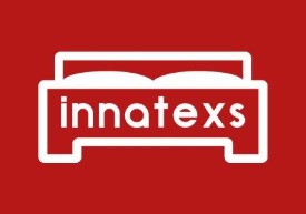 innatexs