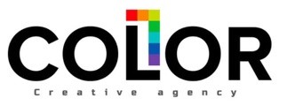 color creative agancy