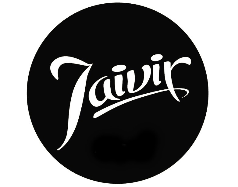 jaivir