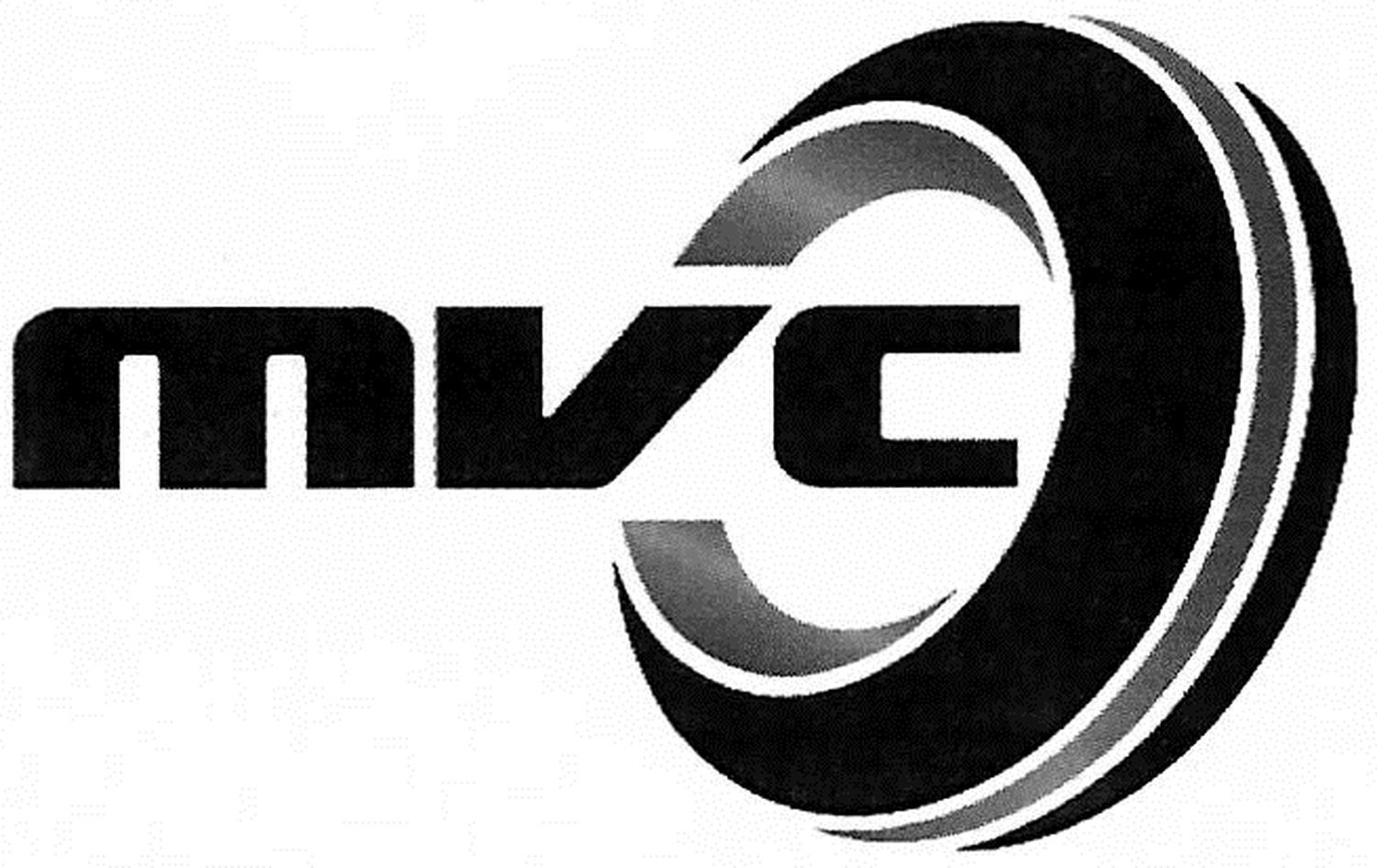 mvc