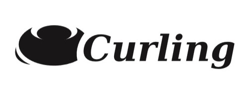 curling