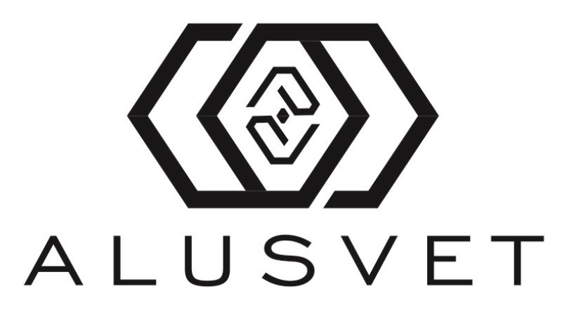 a l u s v e t