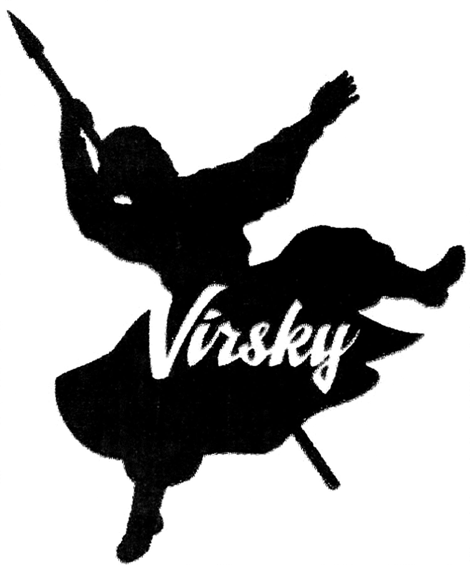 virsky