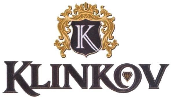 klinkov
