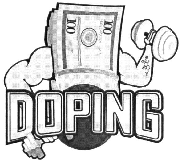 doping