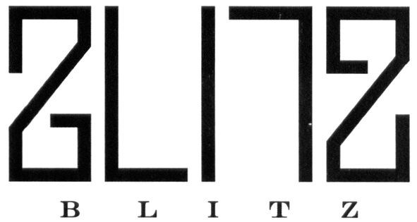 blitz