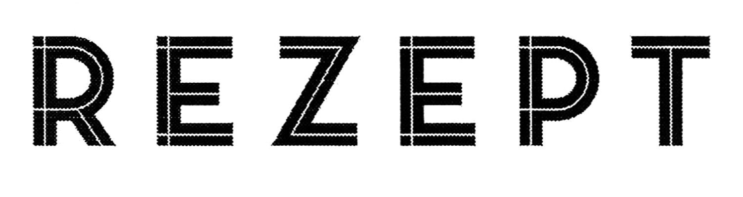 rezept