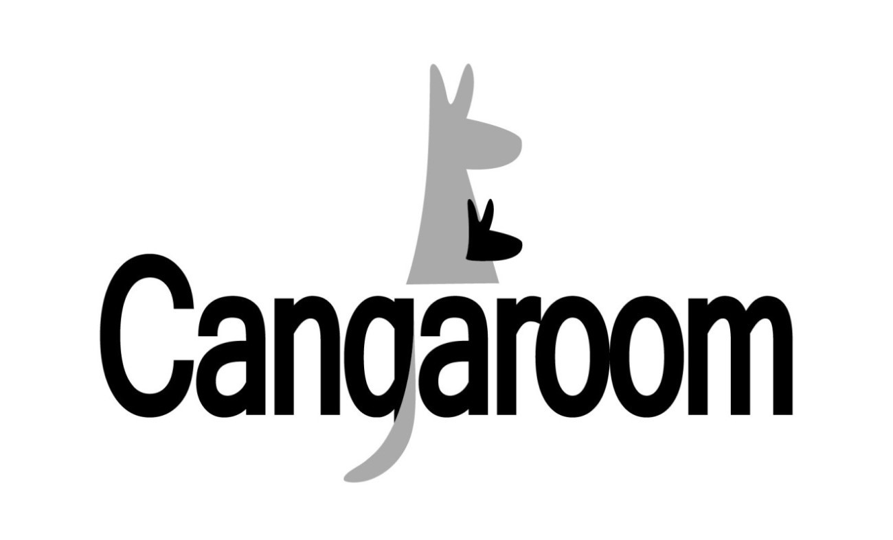 cangaroom