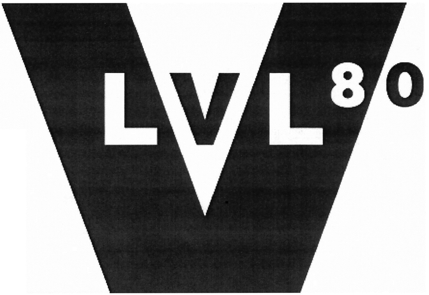 lvvl 80