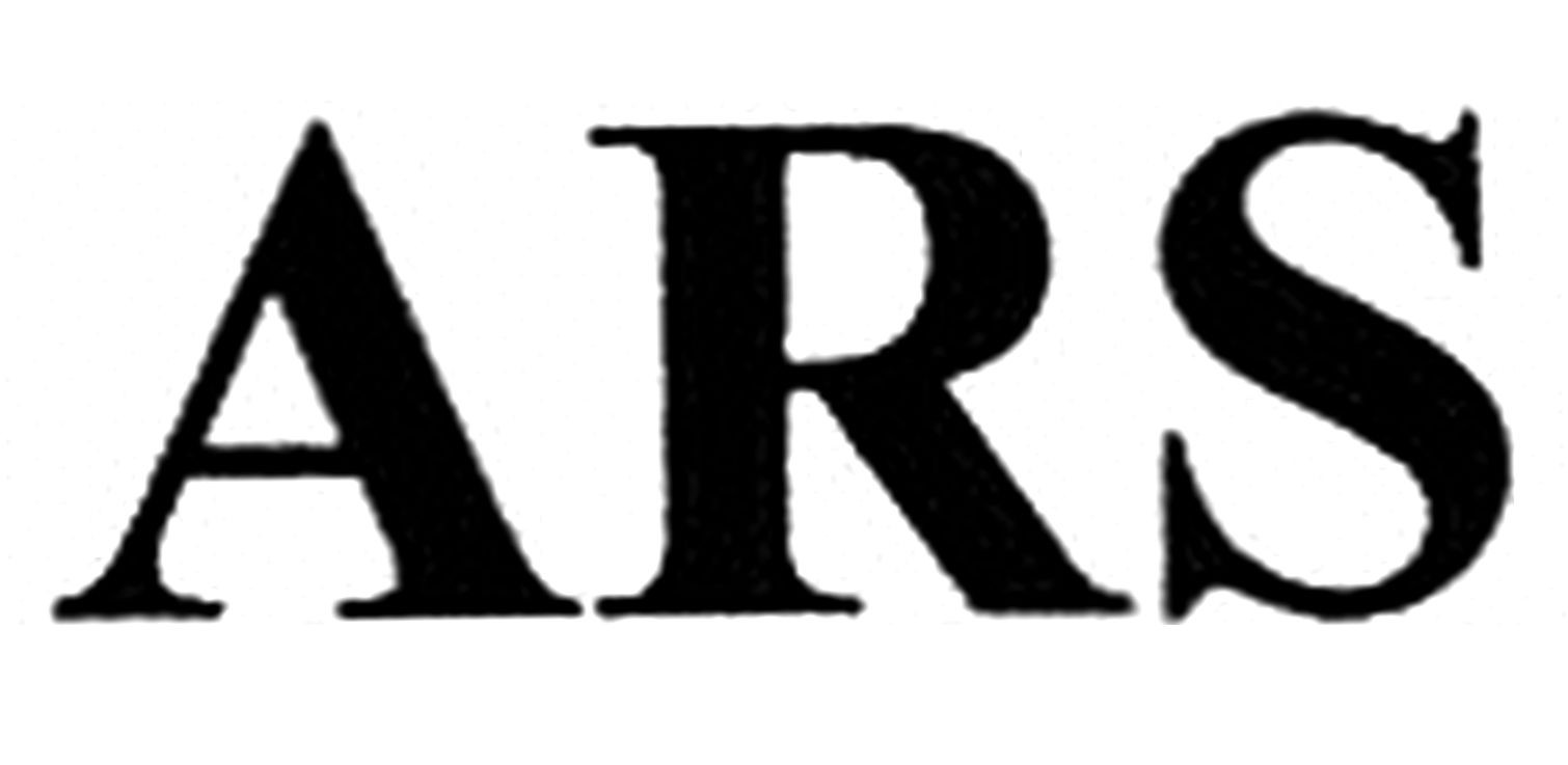ars
