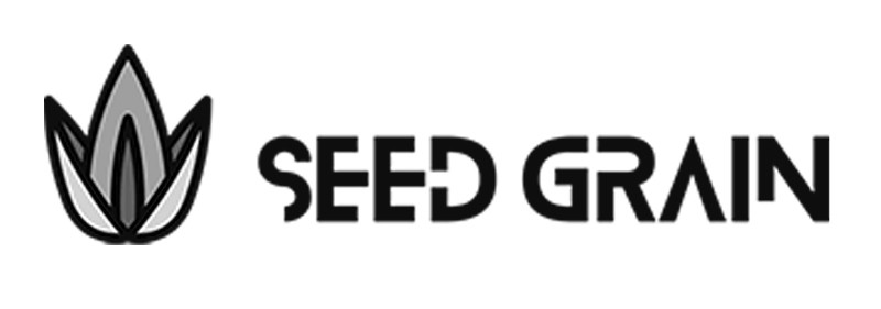 seed grain