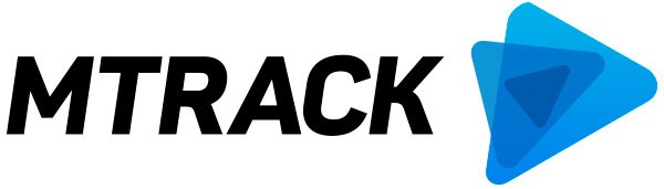 mtrack