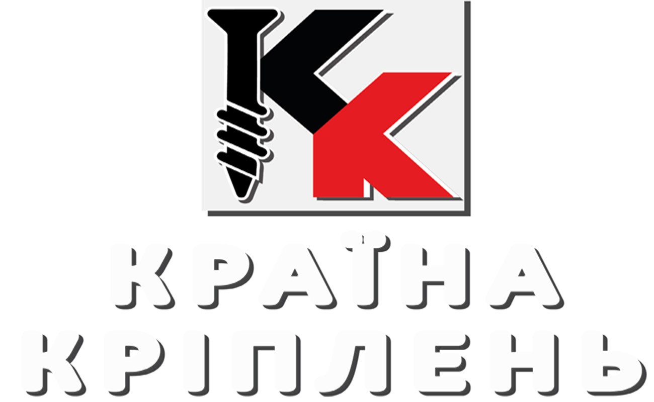 країна кріплень