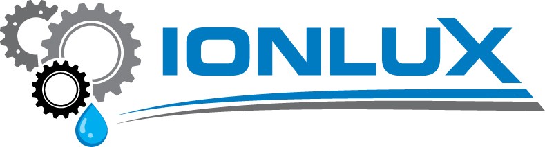 ionlux