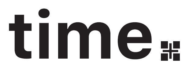 time +