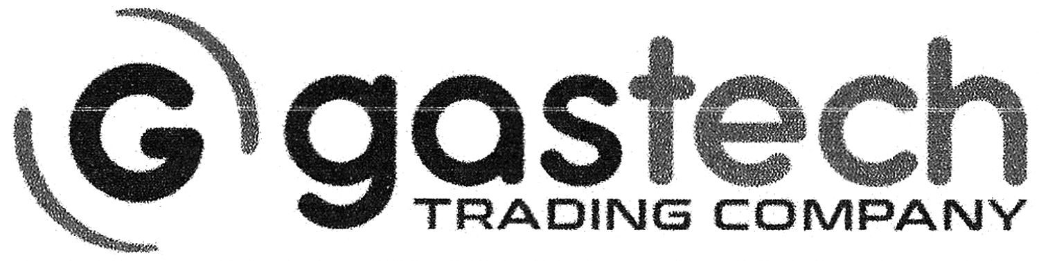 g gastech trading company