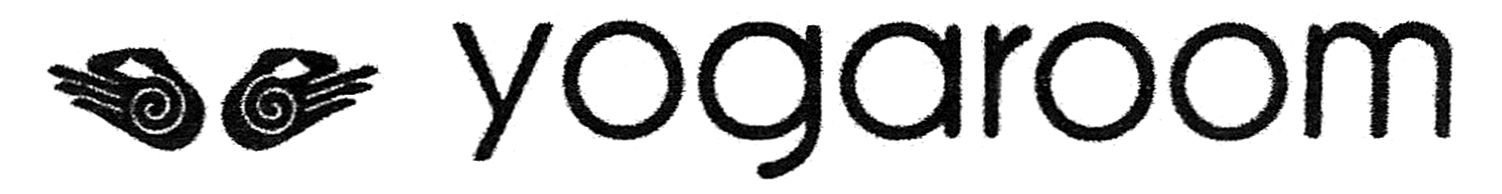 yogaroom