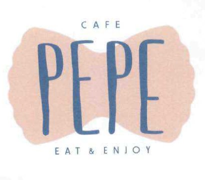 cafe pepe eat&enioy
