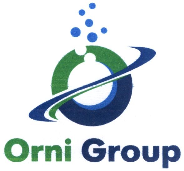 orni group