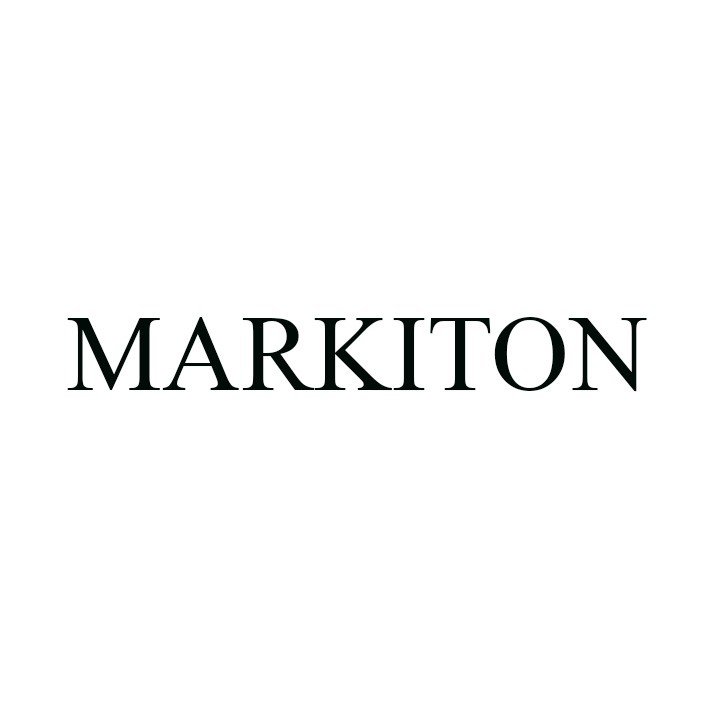 markiton