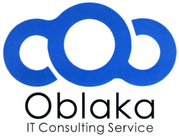 oblaka it consulting service