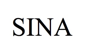 sina