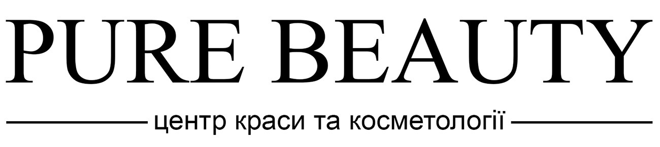 центр краси та косметології