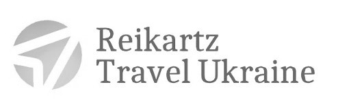 reikartz travel ukraine