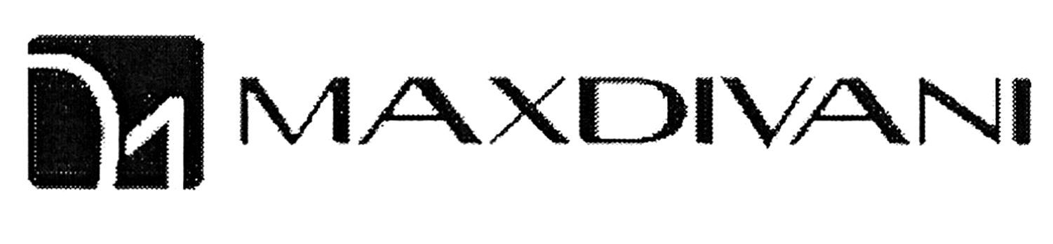 maxdivani