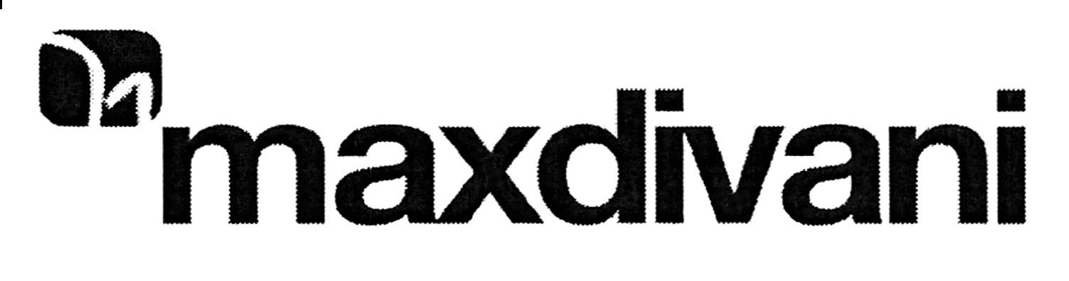 maxdivani