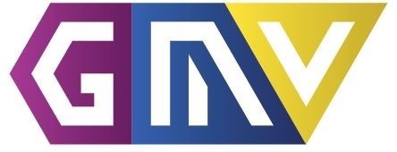 gmv