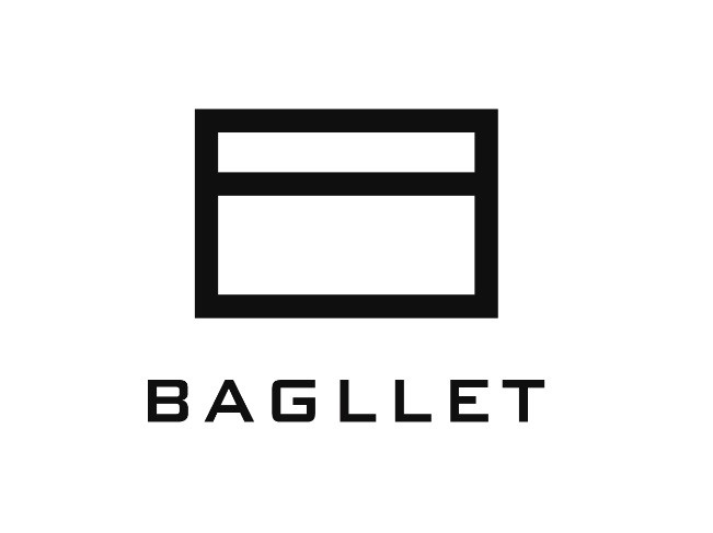 bagllet