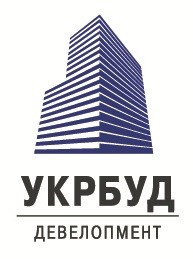 укрбуд девелопмент