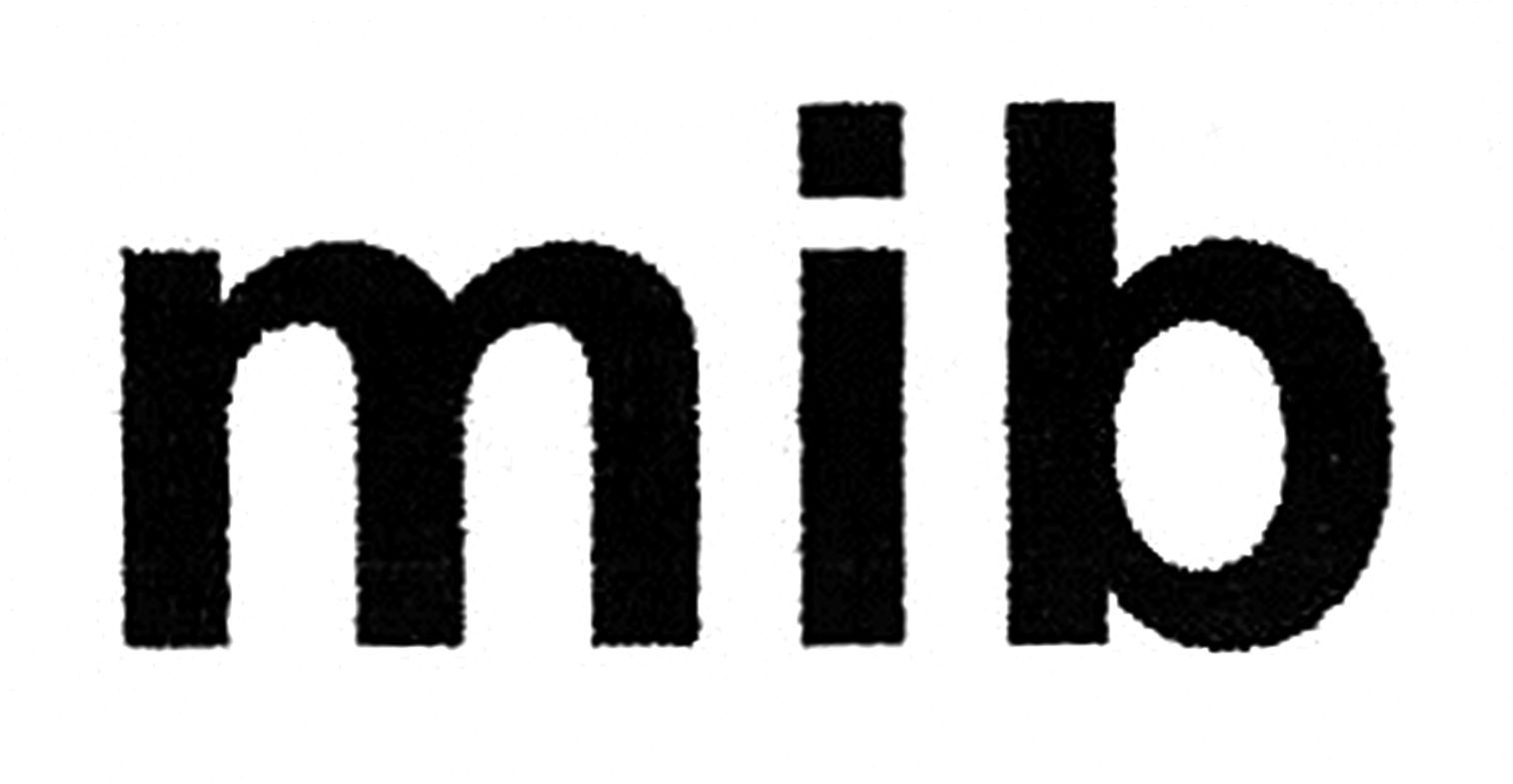 mib