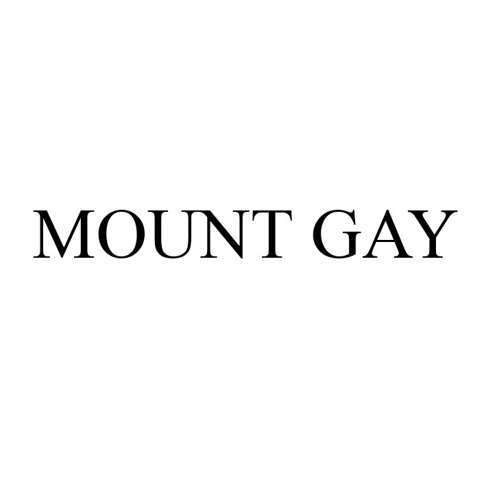 mount gay