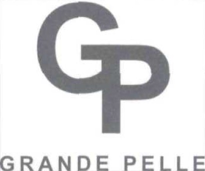grande pelle