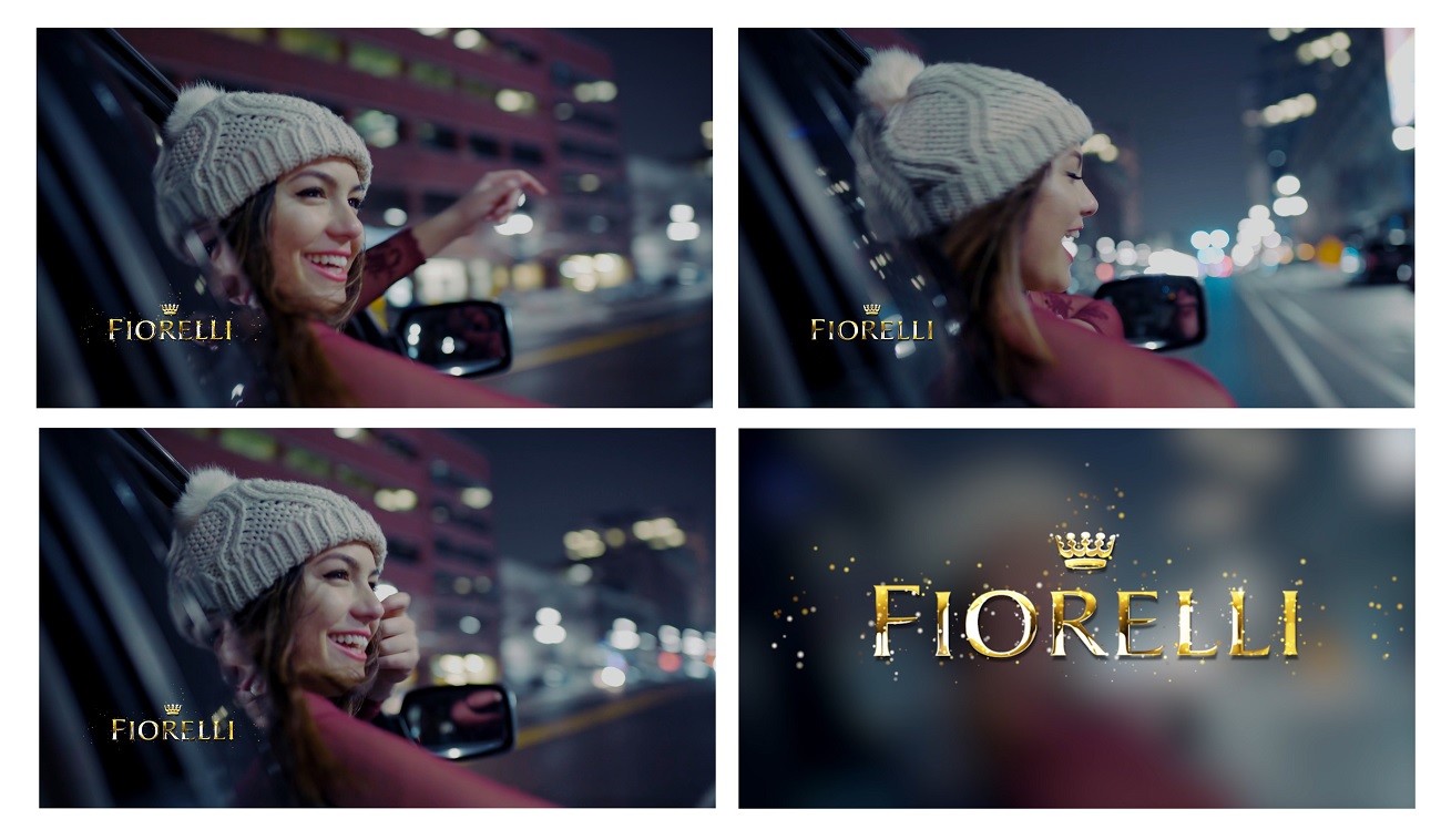 fiorelli