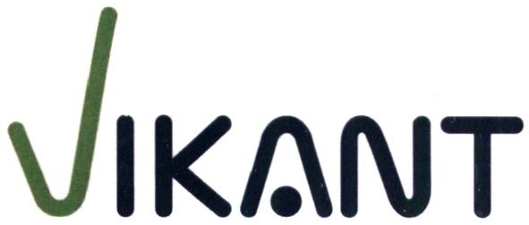 vikant