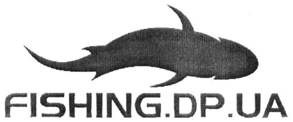 fishing.dp.ua