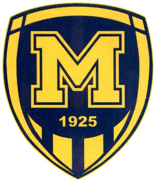 1925